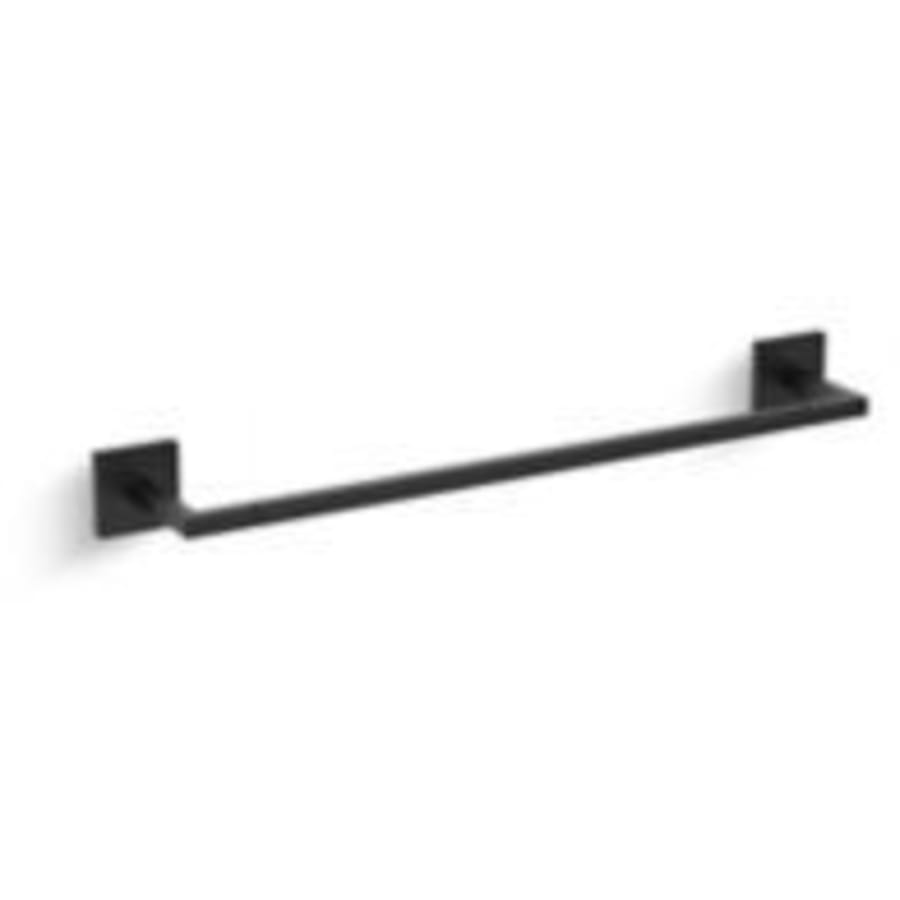 kallista-p30576-00-bl-3472406 kallista-p30576-00-bl-3472406