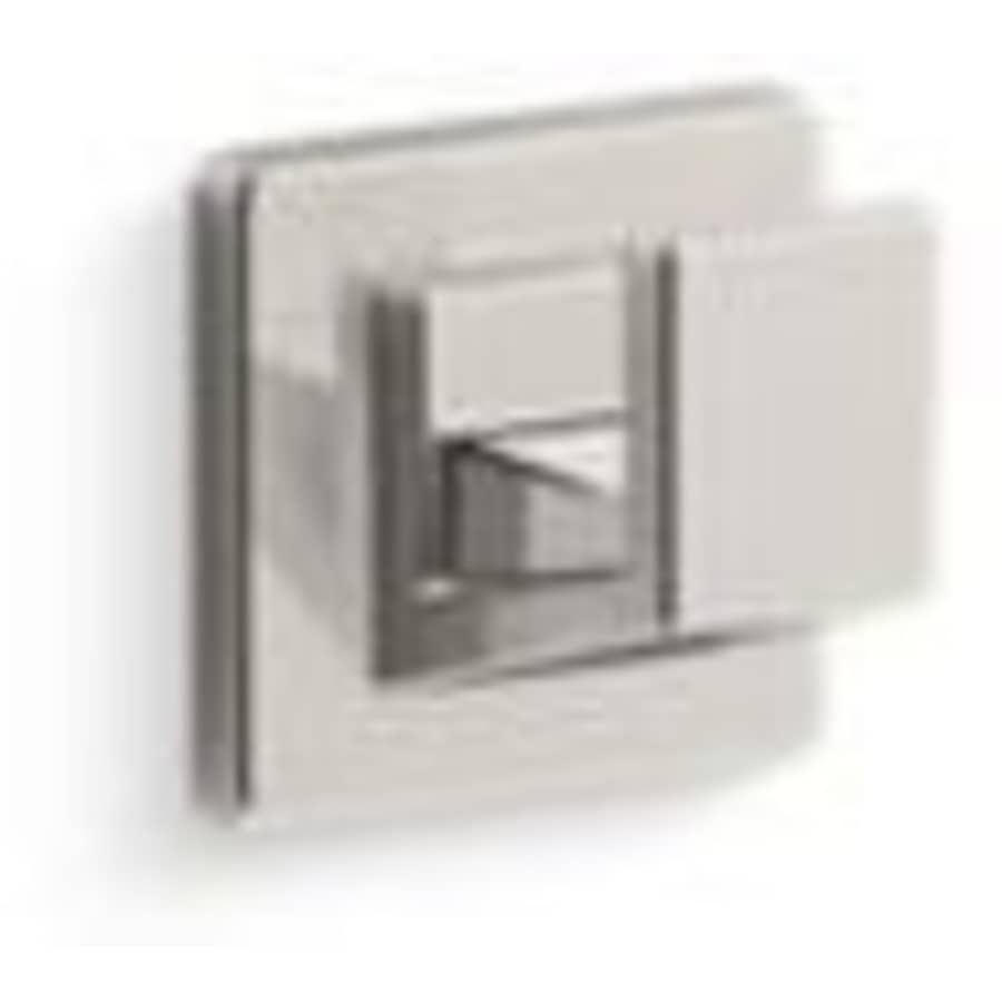 kallista-p30681-00-ad-3472406