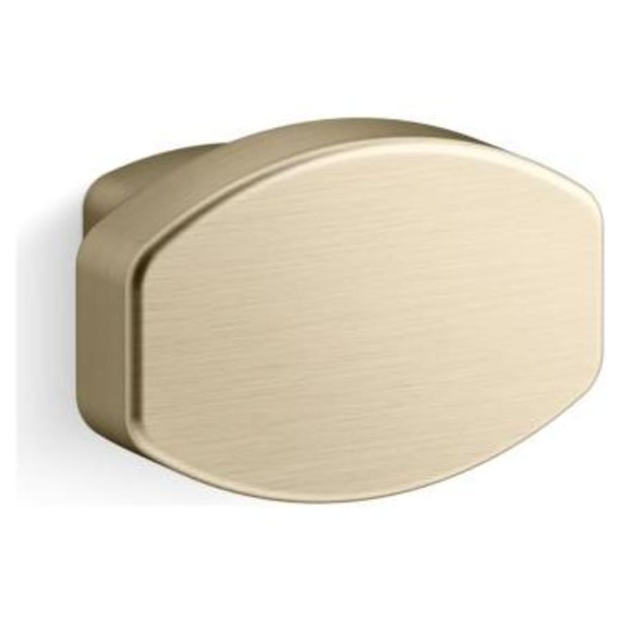 kallista-p30800-00-baf-1606409