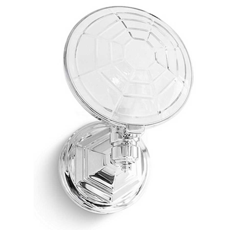 kallista-p31021-00-cp