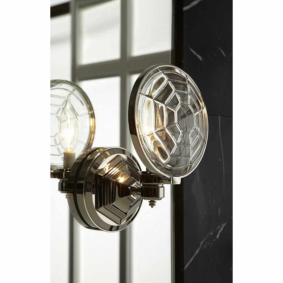 kallista-p31021-00-imagegallery2