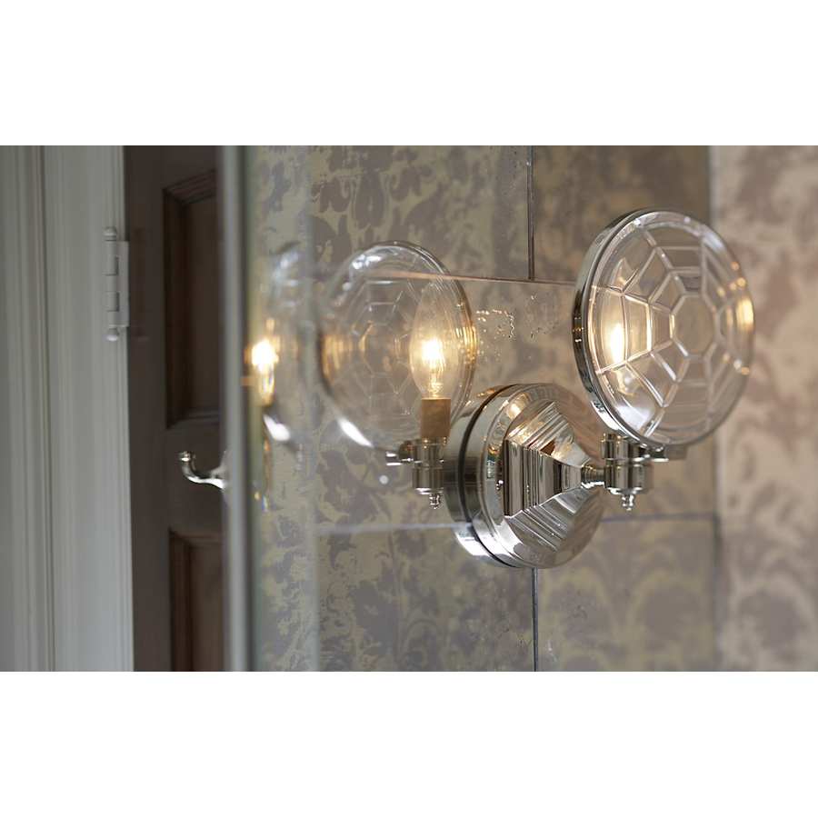 kallista-p31021-00-imagegallery3