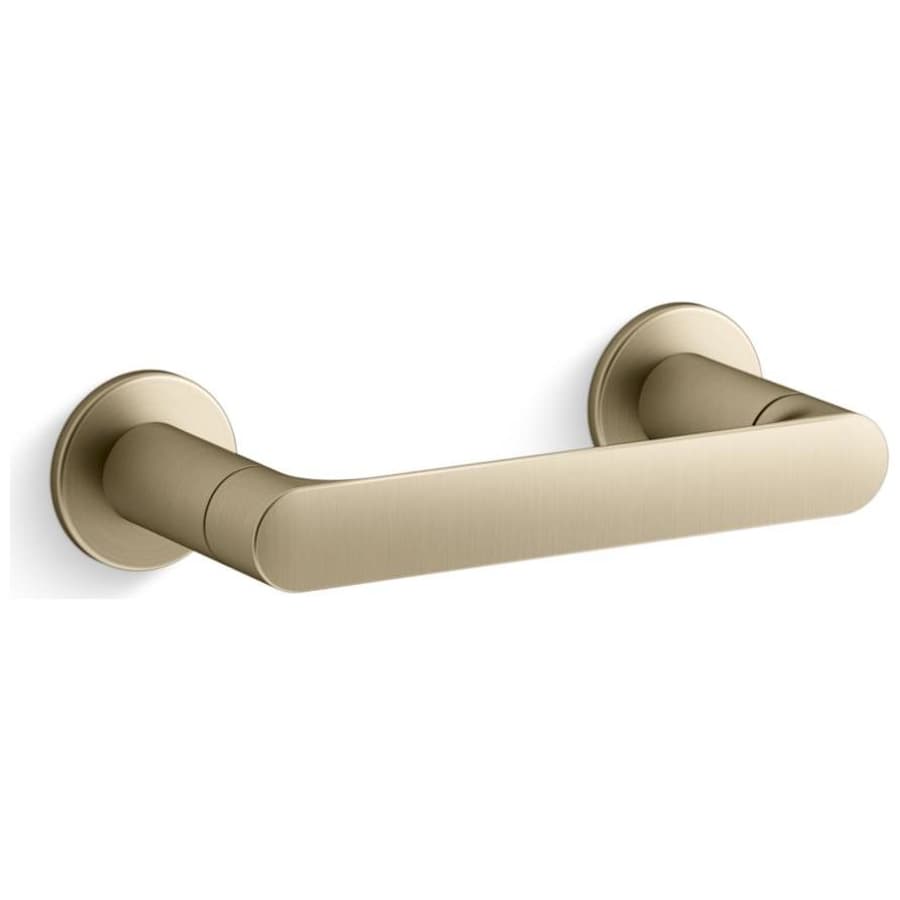 kallista-p34141-00-baf-8760950 kallista-p34141-00-baf-8760950
