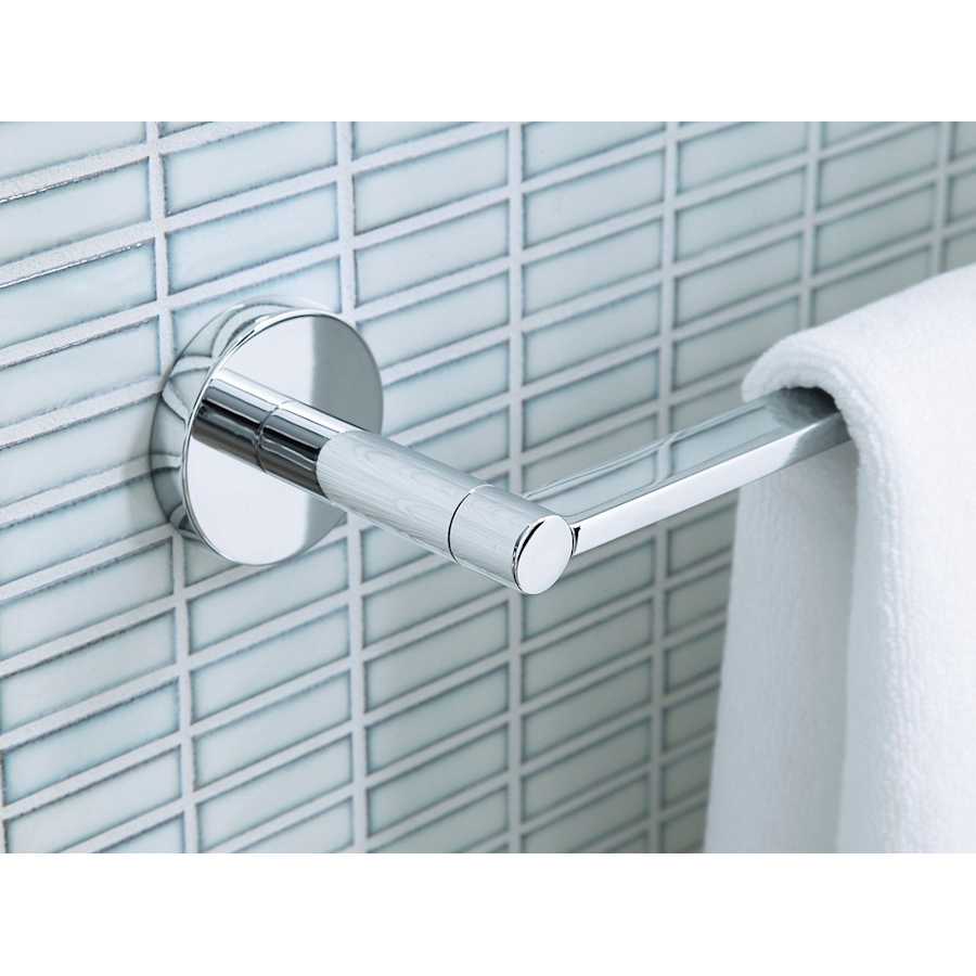 kallista-p34401-00-application-view-44_1