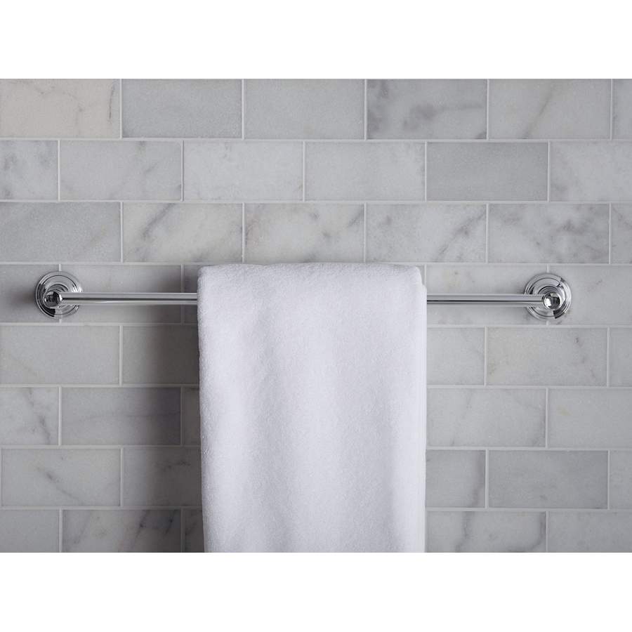 kallista-p34600-00-application-view-49_1