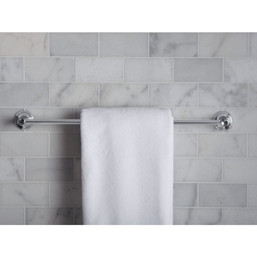 kallista-p34600-00-application-view-49_1 kallista-p34600-00-application-view-49_1