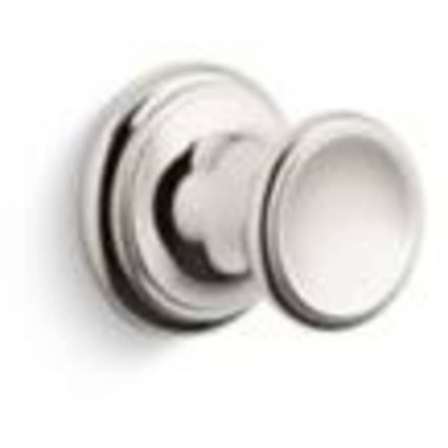 kallista-p34606-00-ad-3472406