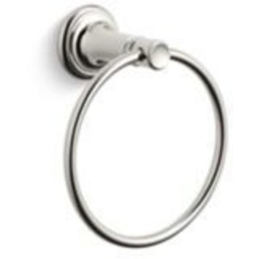 kallista-p34610-00-ad-3472406