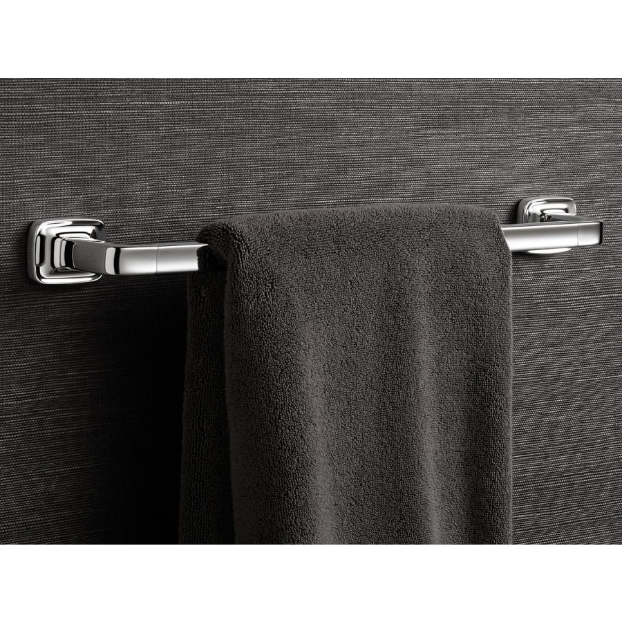 kallista-p34701-00-application-view-52_1 kallista-p34701-00-application-view-52_1