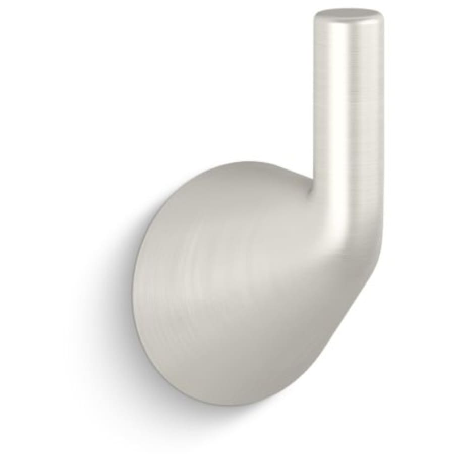 kallista-p34806-00-ag-4563431