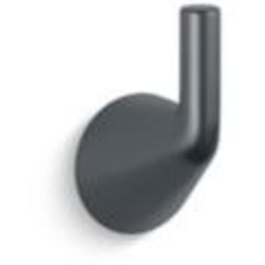 kallista-p34806-00-gn-3472406