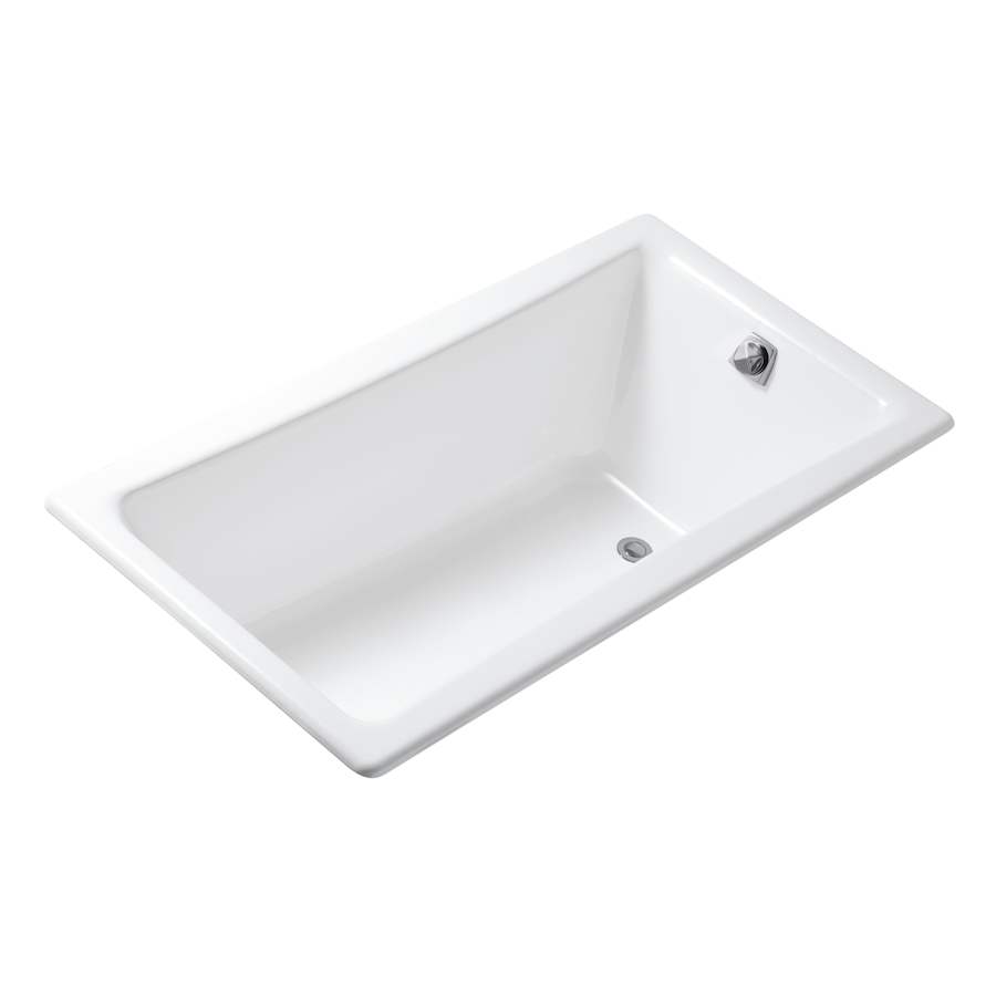 kallista-p50014-ba-0-2