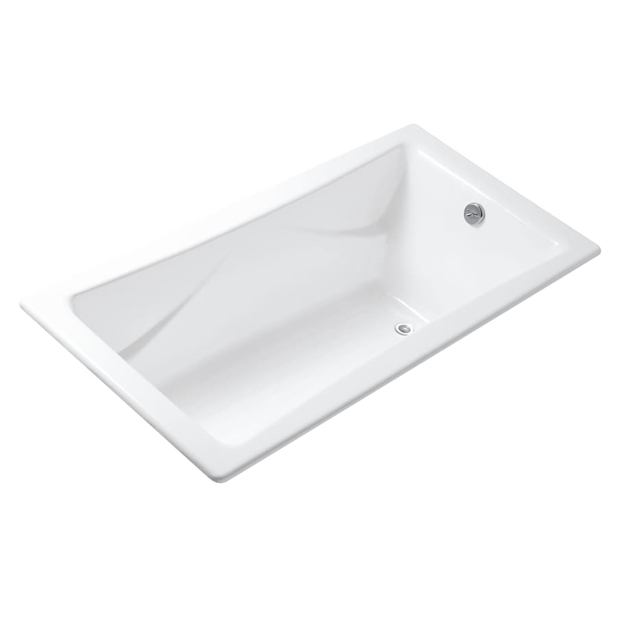kallista-p50035-ba-0-9