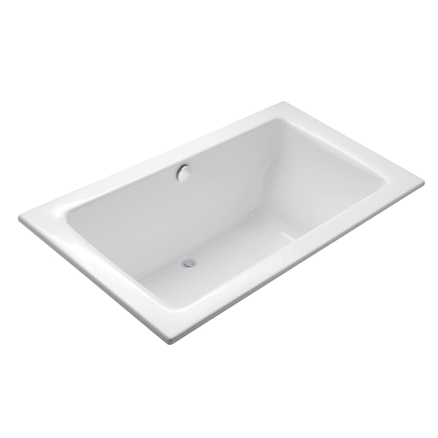 kallista-p50045-g5-0-18