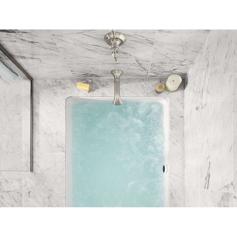 kallista-p50047-00-application-view-56_1