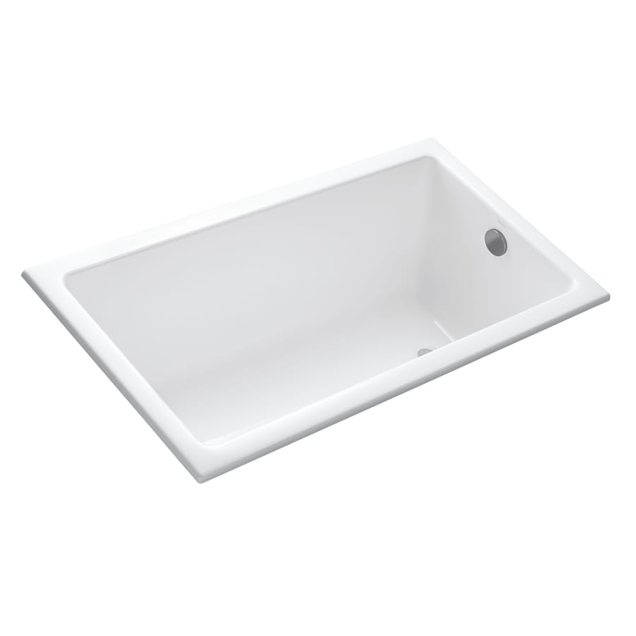 kallista-p50047-g5-0-23