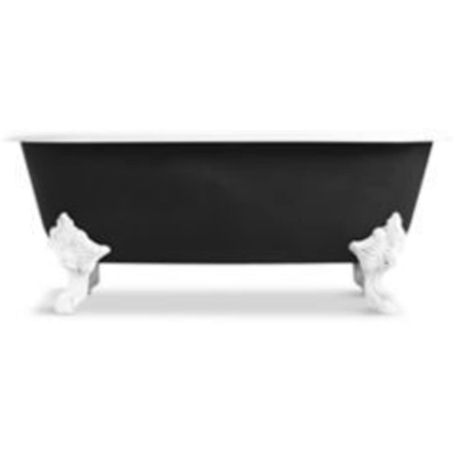 kallista-p50202-p5-0-3472406