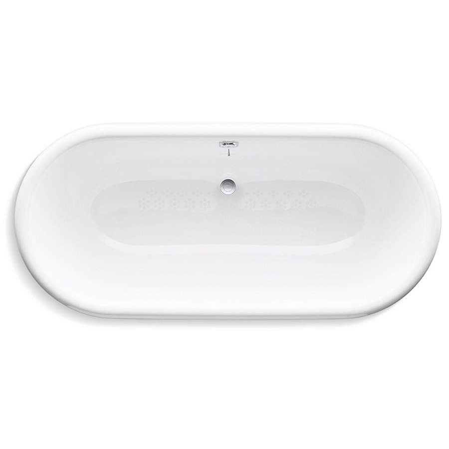 kallista-p50202-p5-imagegallery20