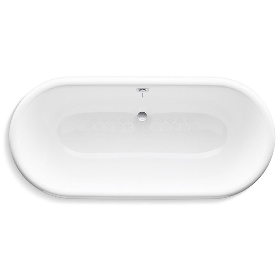 kallista-p50202-p5-imagegallery20 kallista-p50202-p5-imagegallery20