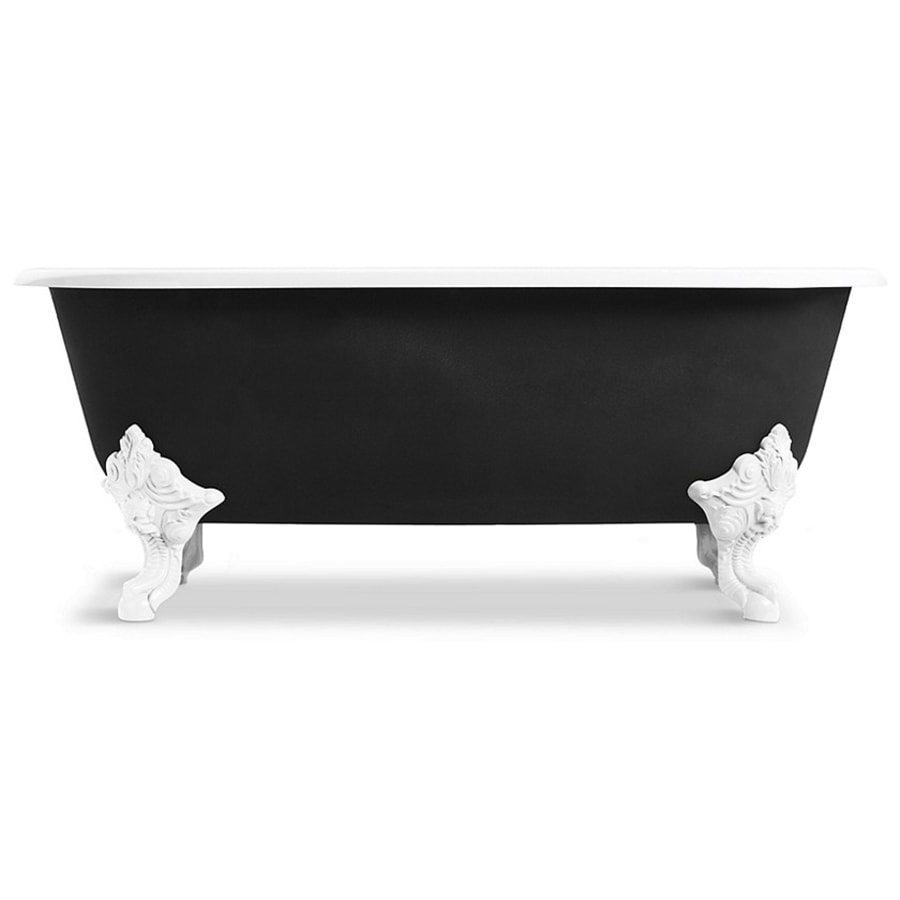 kallista-p50202-p5-imagegallery21 kallista-p50202-p5-imagegallery21