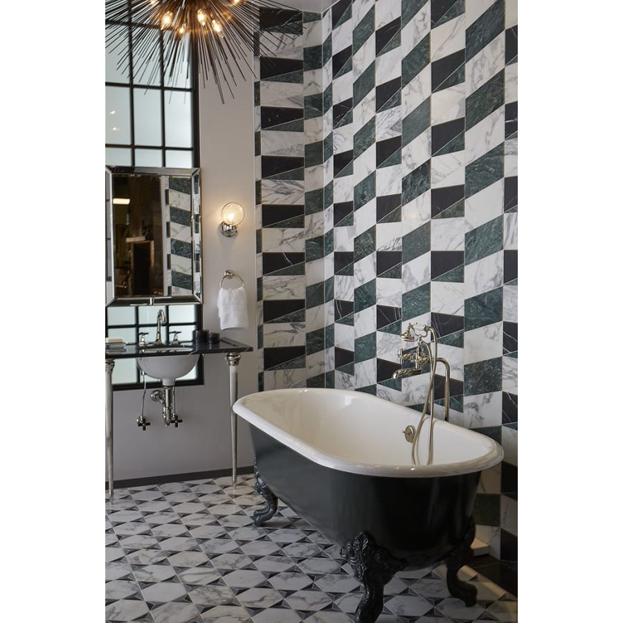 kallista-p50202-p5-imagegallery22 kallista-p50202-p5-imagegallery22