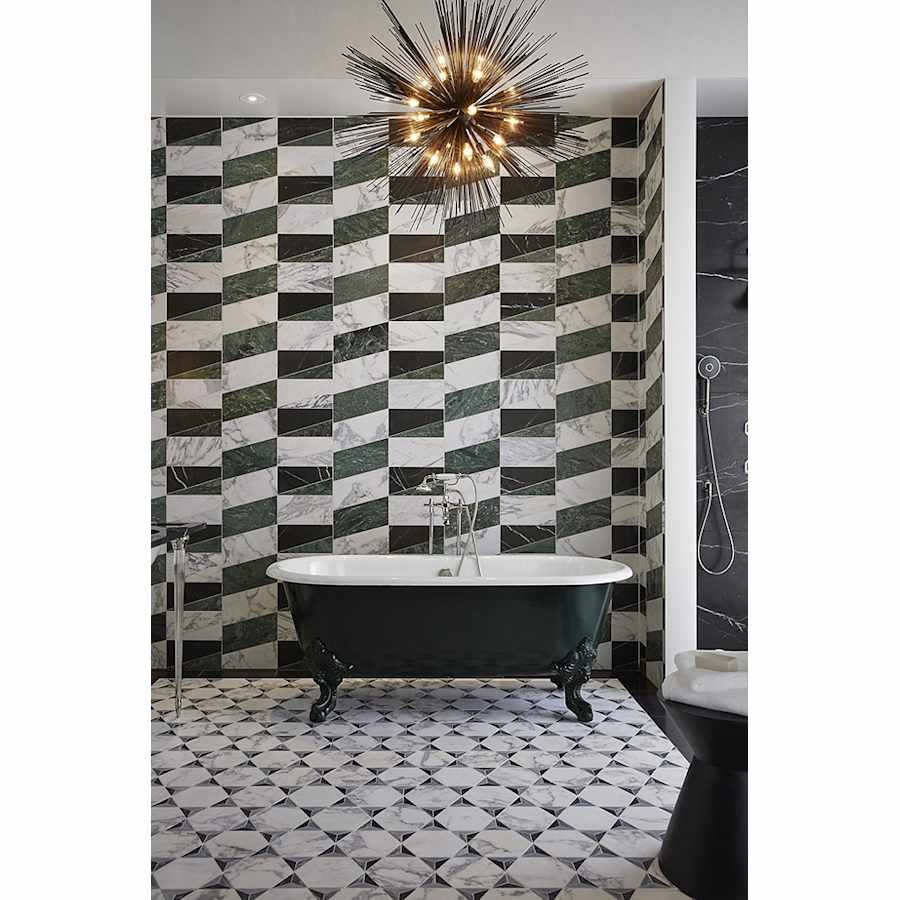 kallista-p50202-p5-imagegallery23