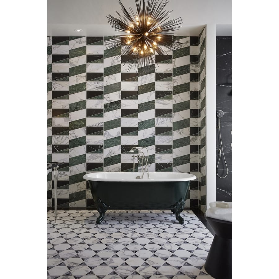 kallista-p50202-p5-imagegallery23 kallista-p50202-p5-imagegallery23