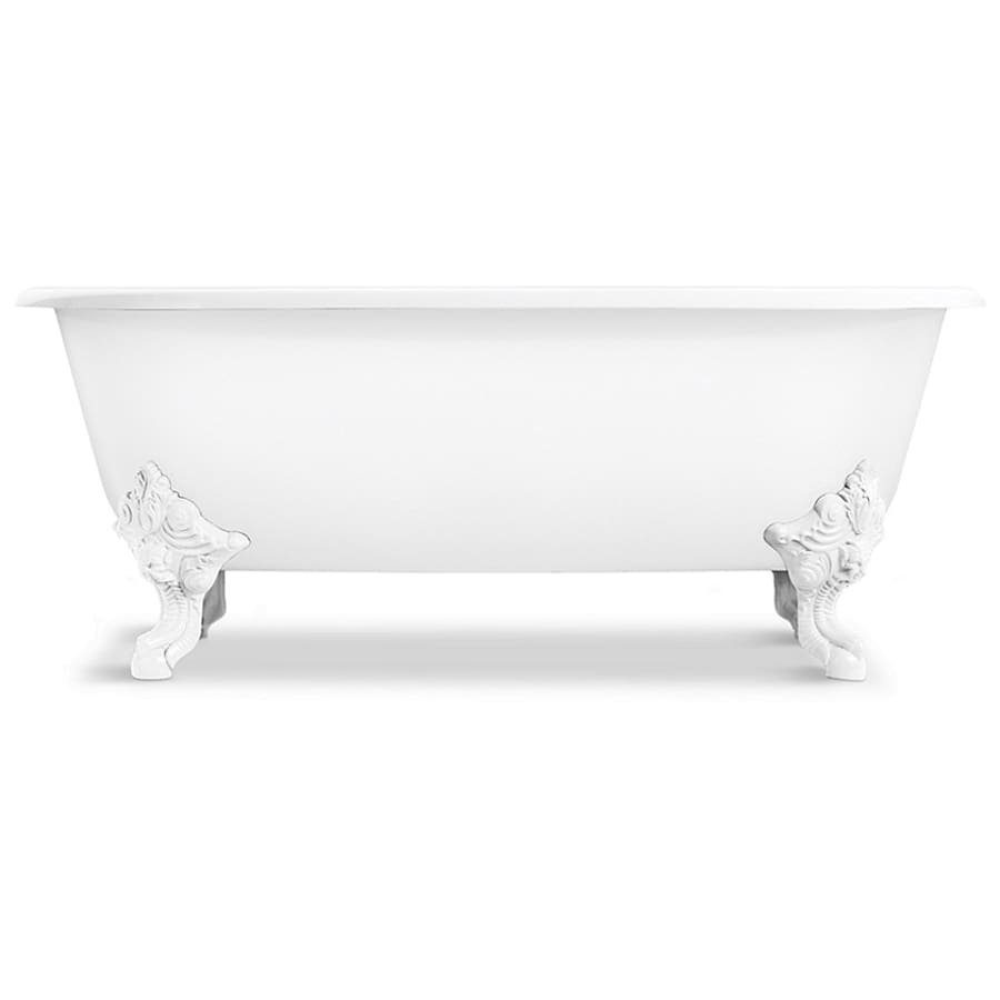 kallista-p50202-w-imagegallery22