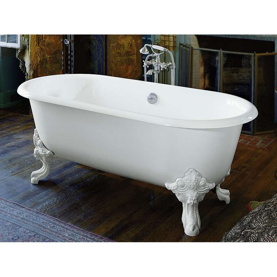 kallista-p50202-w-imagegallery25