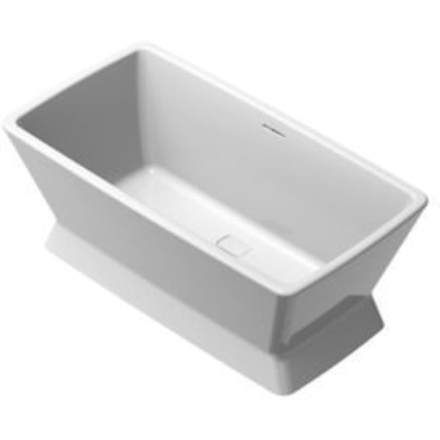 kallista-p50204-00-0-3472406