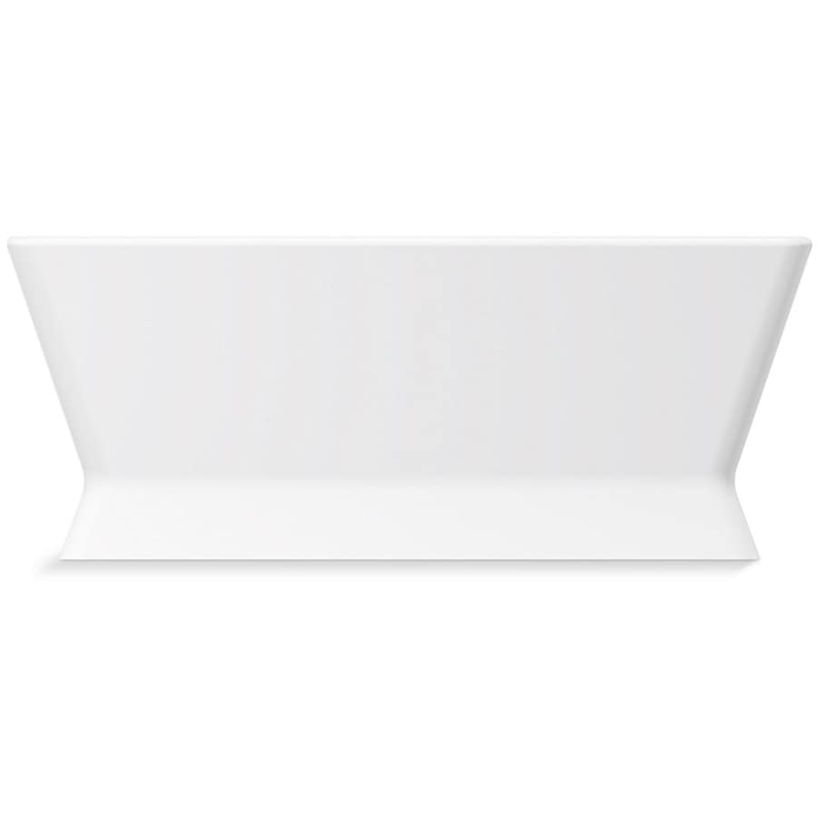 kallista-p50204-00-application-side-view-63_1