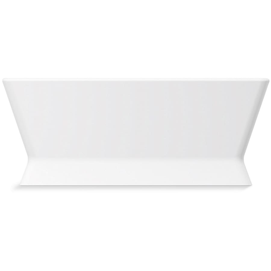 kallista-p50204-00-application-side-view-63_1 kallista-p50204-00-application-side-view-63_1