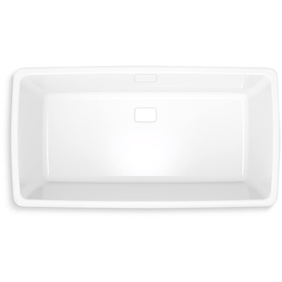 kallista-p50204-00-application-view-top-62_1