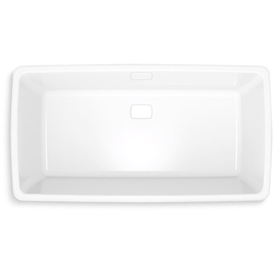 kallista-p50204-00-application-view-top-62_1 kallista-p50204-00-application-view-top-62_1