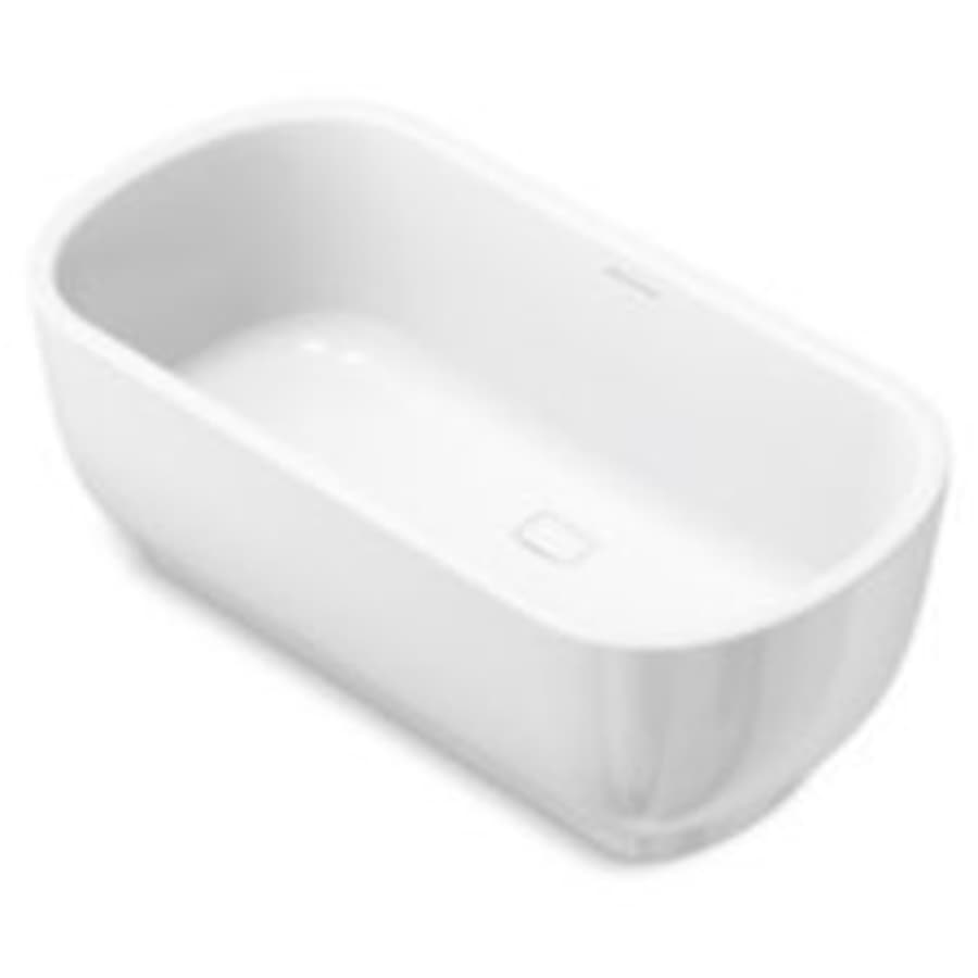 kallista-p50206-00-0-3472406