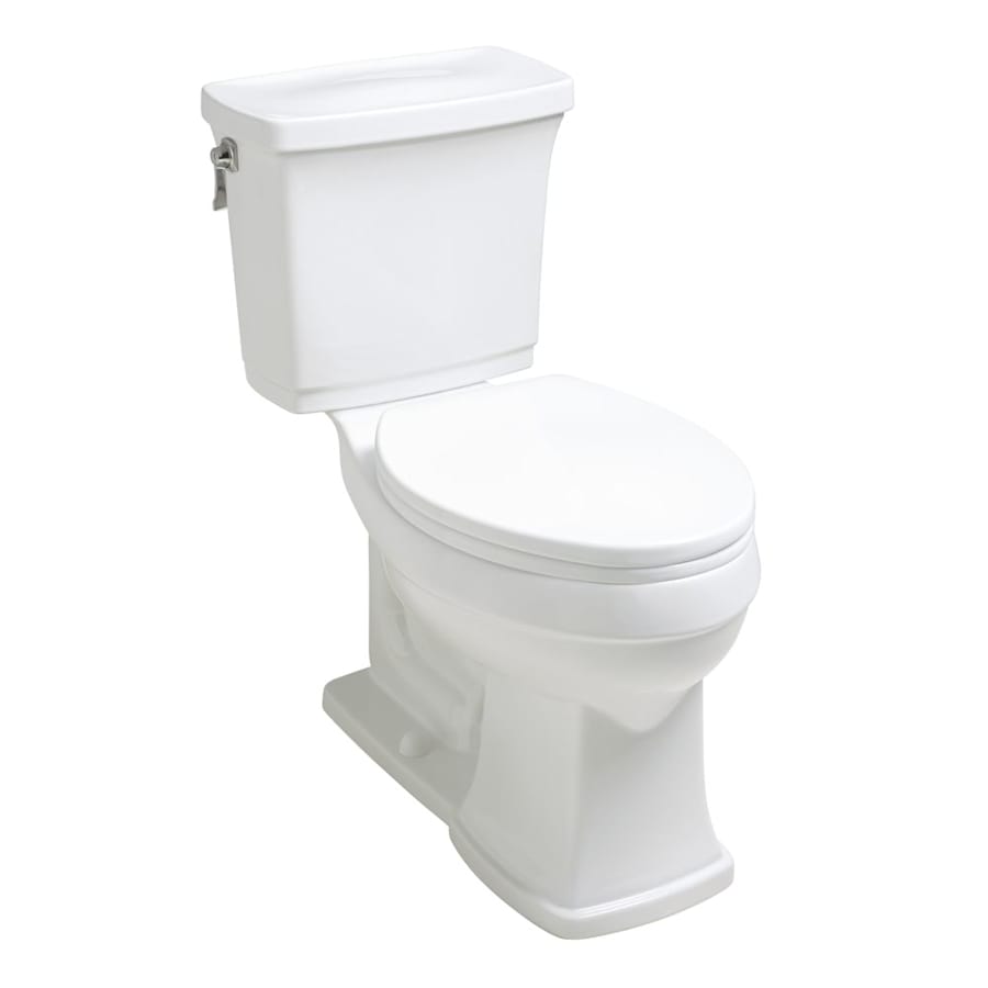 kallista-p70300-00-0-106