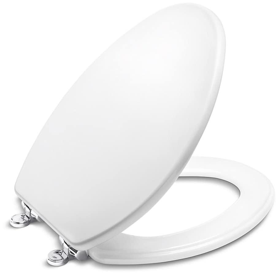 kallista-p70303-ad-0_1