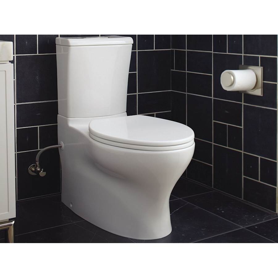 kallista-p70310-00-application-side-view-82_1