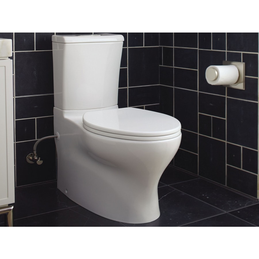 kallista-p70310-00-application-side-view-82_1 kallista-p70310-00-application-side-view-82_1