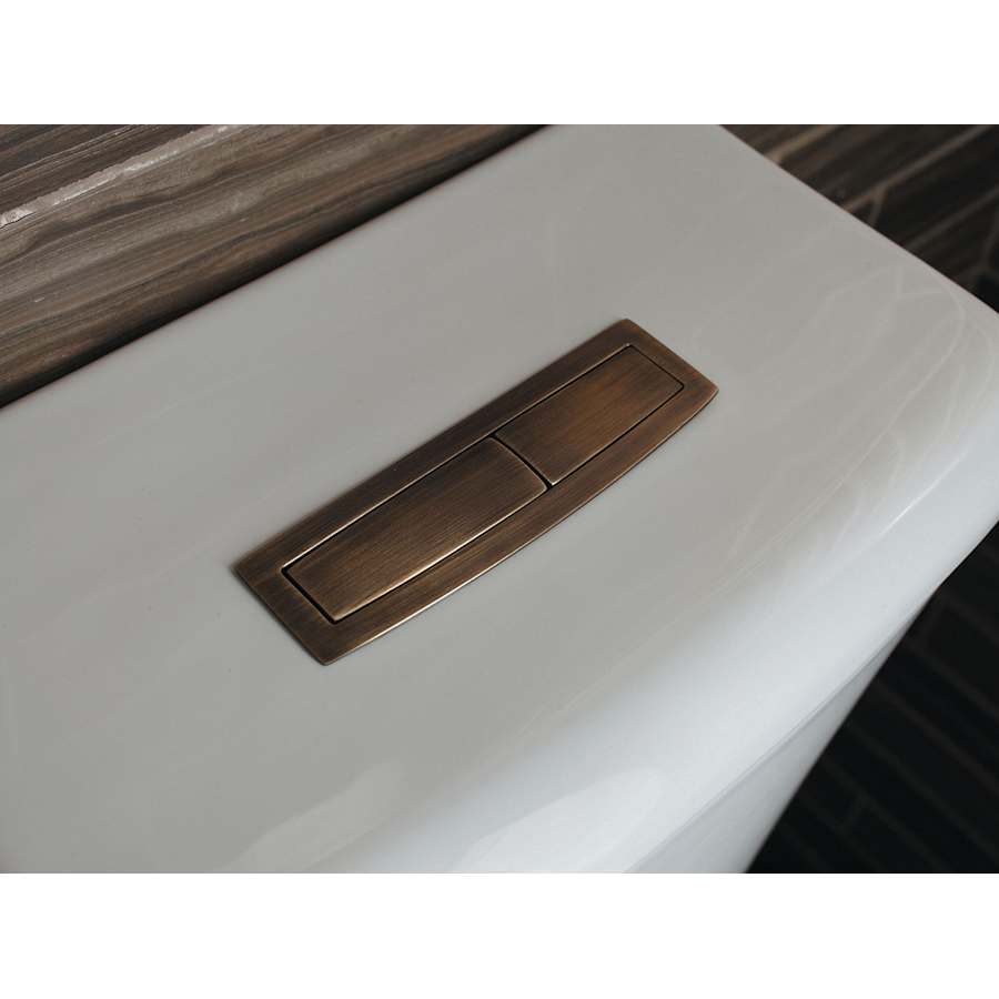 kallista-p70314-00-application-view-top-64_1