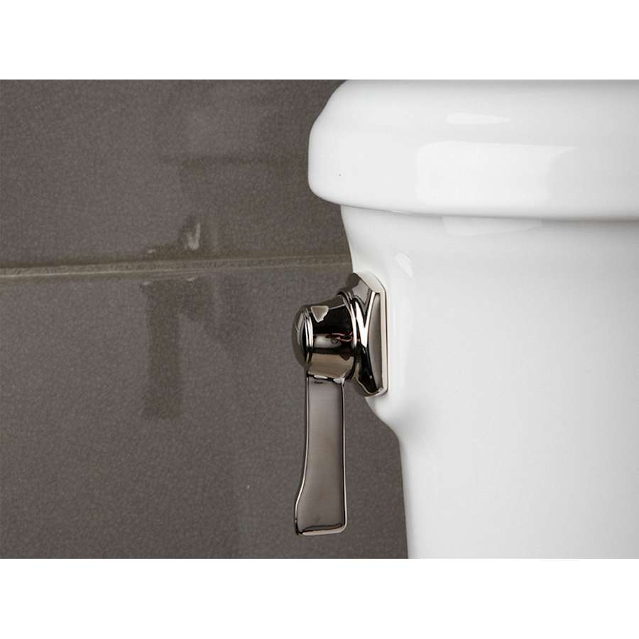 kallista-p70320-00-application-side-view-65_1