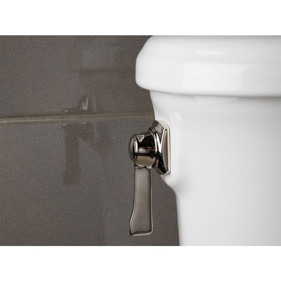 kallista-p70320-00-application-side-view-65_1 kallista-p70320-00-application-side-view-65_1