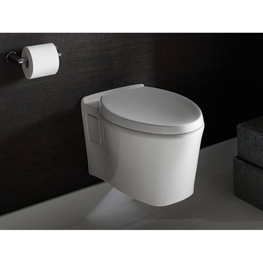 kallista-p70363-00-application-side-view-68_1