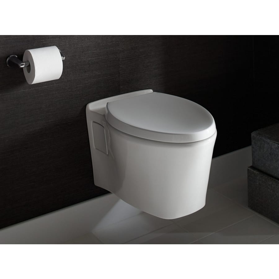 kallista-p70363-00-application-side-view-68_1 kallista-p70363-00-application-side-view-68_1