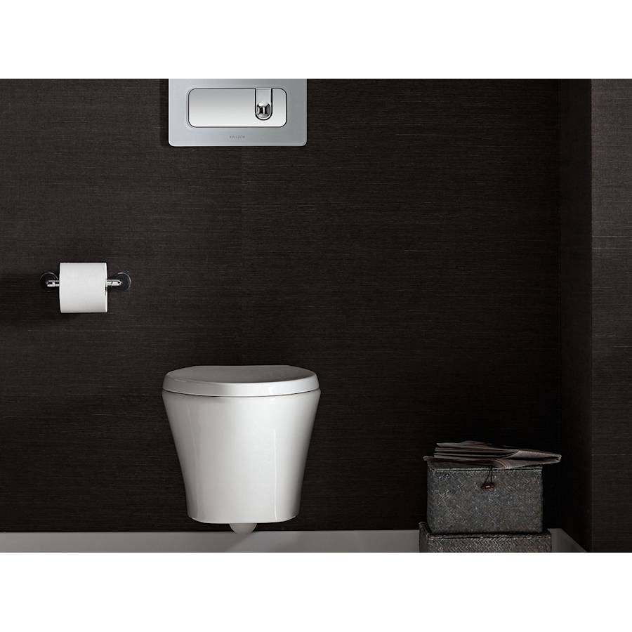 kallista-p70364-00-application-view-70_1