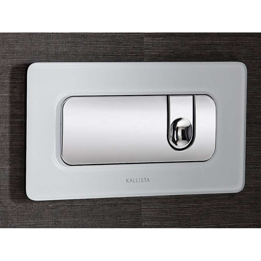 kallista-p70364-00-application-view-close-up-69_1