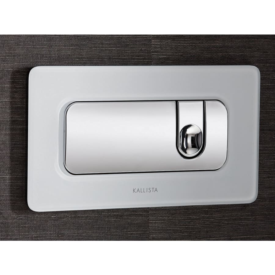 kallista-p70364-00-application-view-close-up-69_1 kallista-p70364-00-application-view-close-up-69_1