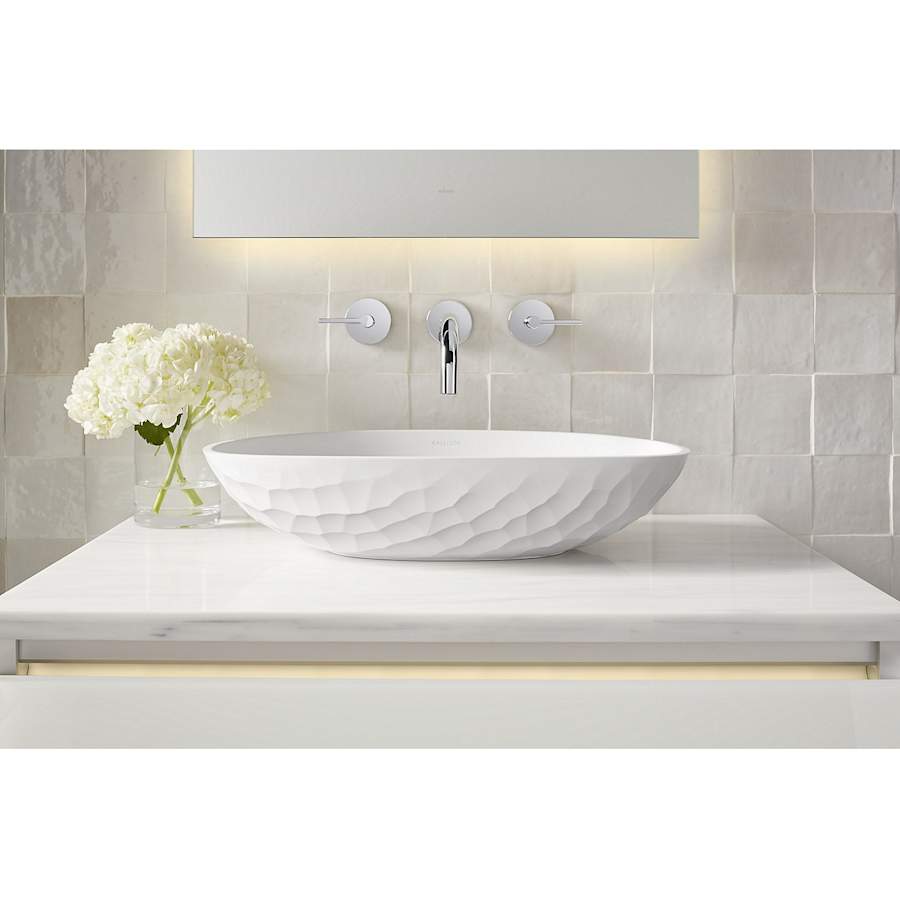 kallista-p70368-00-hw1-2