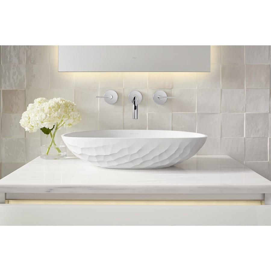 kallista-p70368-00-hw1-2 kallista-p70368-00-hw1-2