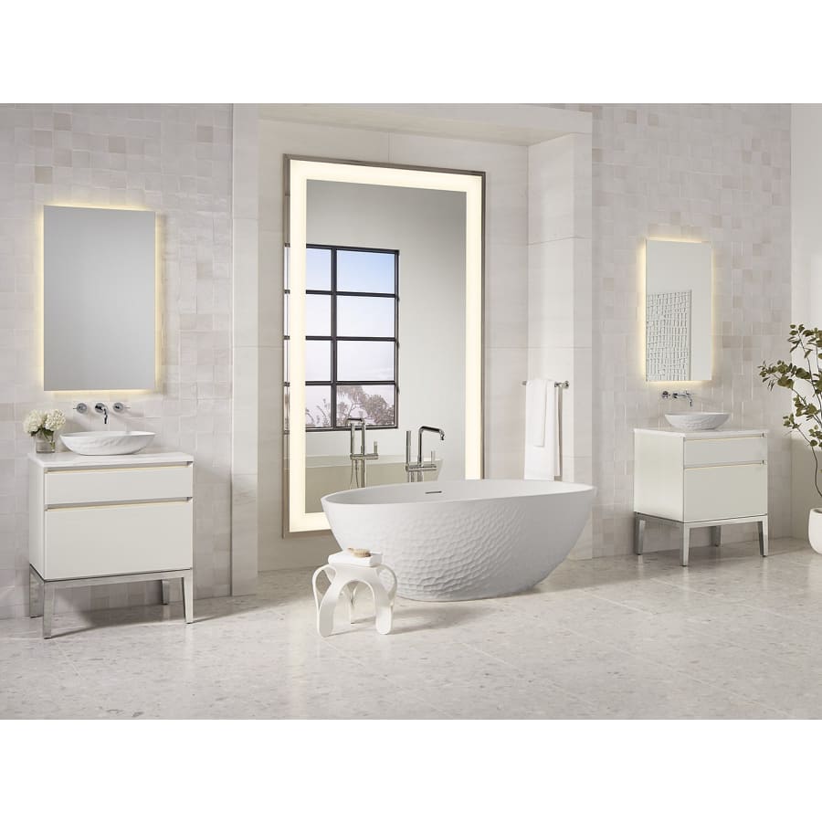 kallista-p70368-00-hw1-3 kallista-p70368-00-hw1-3